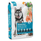 Alimento para Perro Formula de Salmón y Arroz 13.6 kg / 30 lb Member's Selection