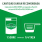 Dog Chow Comida Húmeda para Perro Sabores Surtidos 20 Unidades 100 g / 3.5 oz