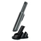 Shark Wandvac Power Pet Aspiradora de Mano Inalámbrica Recargable Ultra Ligera