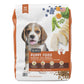 Alimento Balanceado con Pollo y Guisantes para Perros Cachorros 9.07 kg / 20 lb Member's Selection