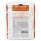 Alimento Balanceado con Pollo y Guisantes para Perros Cachorros 9.07 kg / 20 lb Member's Selection
