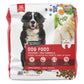 Alimento para Perros de Todas las Edades con Pollo y Guisantes 18.14 kg / 40 lb Member's Selection