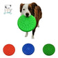 Discos Voladores Para Perros