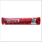Snack Cremoso para Gatos Churu Pack de 40 Tubos