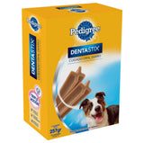 Pedigree Dentastix 10 Unidades