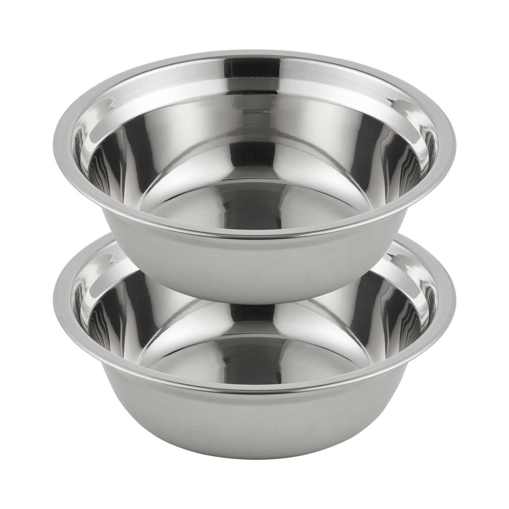 Comedero Doble Elevado para Perros 4 Alturas