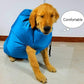 Bolsa De Secado Para Perro