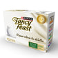 Purina Fancy Feast Alimento para Gatos Sabores Variados 12 Unidades / 85 g