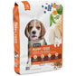 Alimento Balanceado con Pollo y Guisantes para Perros Cachorros 9.07 kg / 20 lb Member's Selection