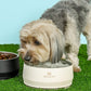 STANLEY Tazón Para Mascotas Original 24 oz