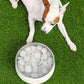 STANLEY Tazón Para Mascotas Original 24 oz