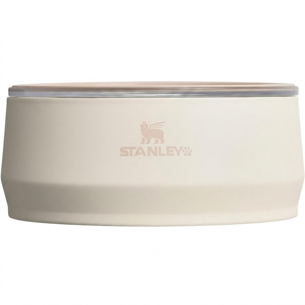 STANLEY Tazón Para Mascotas Original 24 oz