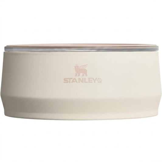 STANLEY Tazón Para Mascotas Original 24 oz