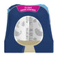 Arena para Gatos Fresh Step Extreme  Control de Olores 19 kg