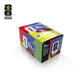 Panini World Cup 2026 Stickers Sheets X980 Stickers Quality 1.1