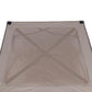 Cama Elevada para Mascotas Canine Canyon 94 cm x 94 cm