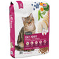 Alimento Balanceado con Pollo y Guisantes para Gatos de Todas las Edades 6.8 kg / 15 lb Member's Selection