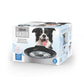 Fuente Purificadora de Agua para Mascotas Zeus
