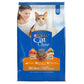 Cat Chow Alimento para Gatos Adultos Delimix 10 kg