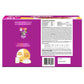 Whiskas Comida Húmeda 18 Unidades / 85 g