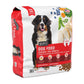Alimento para Perros de Todas las Edades con Pollo y Guisantes 18.14 kg / 40 lb Member's Selection