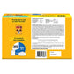 Pedigree Comida Húmeda 18 Unidades / 100 g / 3.5 oz