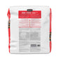 Alimento para Perros de Todas las Edades con Pollo y Guisantes 18.14 kg / 40 lb Member's Selection