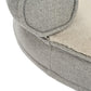Cama Redonda para Mascotas 106.68 cm Member's Selection
