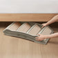 Escalera Plegable Ergonómica para Mascotas