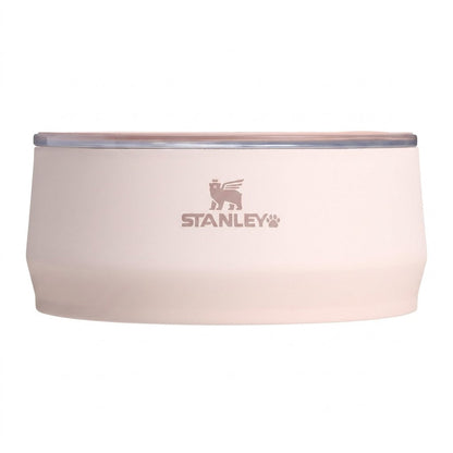 STANLEY Tazón Para Mascotas Original 24 oz