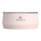 STANLEY Tazón Para Mascotas Original 24 oz