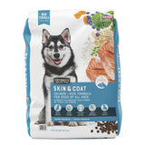 Alimento para Perro Formula de Salmón y Arroz 13.6 kg / 30 lb Member's Selection
