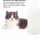 Biberon Para Cachorros 60ML