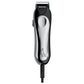 Trimmer Trim Pro Wahl Home Maquina Recortadora